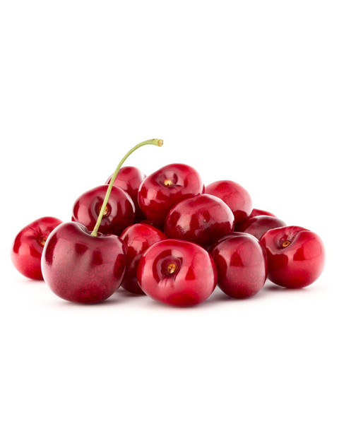 Cherries (2lbs bag)