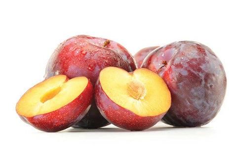 Stone Fruit of the Week