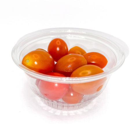 Cherry Tomato Cup