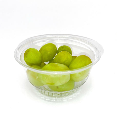 Grapes Cup