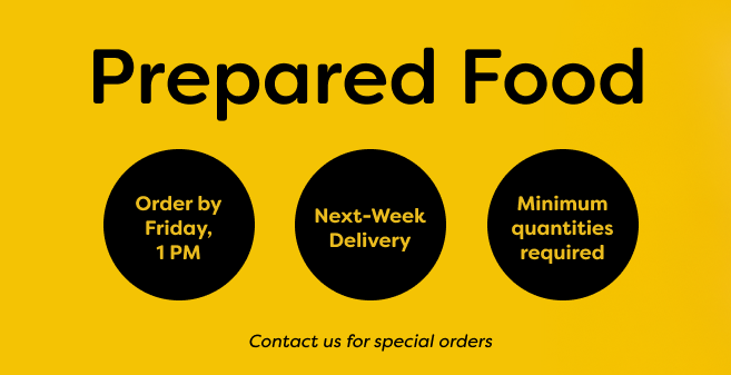 Fruit Suite - breakfast jars