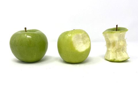 Apple - Granny Smith