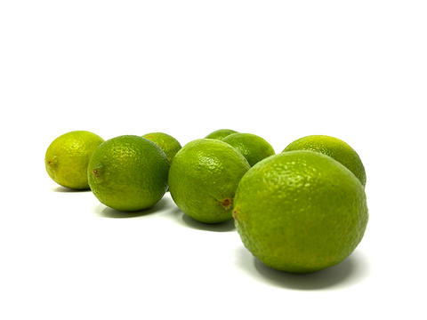Lime