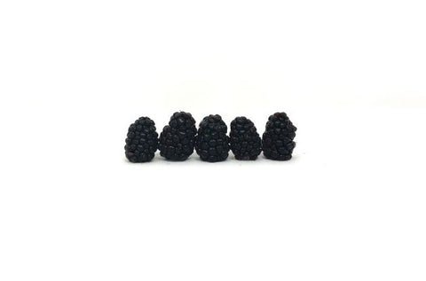 Berry of the Week (6oz)