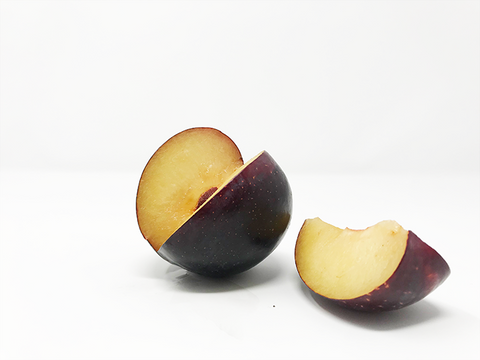 Plum