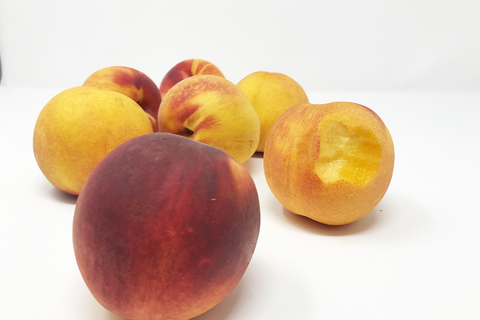 Peach