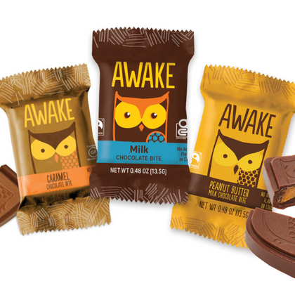 Products – Fruit Suite