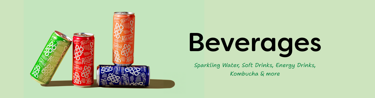 Fruit Suite Prepared Food