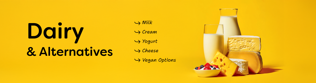 Fruit Suite Prepared Food