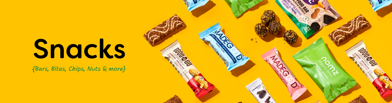 Fruit Suite Prepared Food