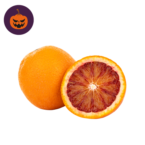 Case of Blood Orange (pre-order)