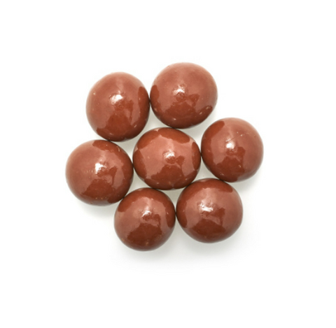 Bulk Maltesers