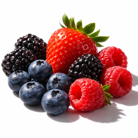 Berry of the Week (6oz)