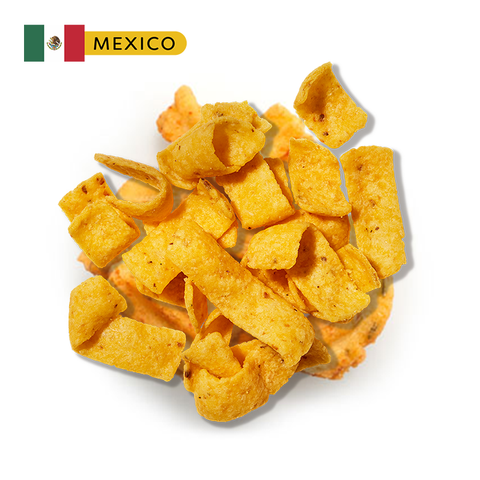 Bulk Corn Chips