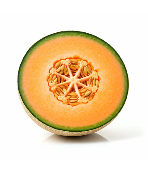 Cantaloupe (unit)