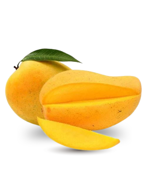 Ataulfo Mango | unit