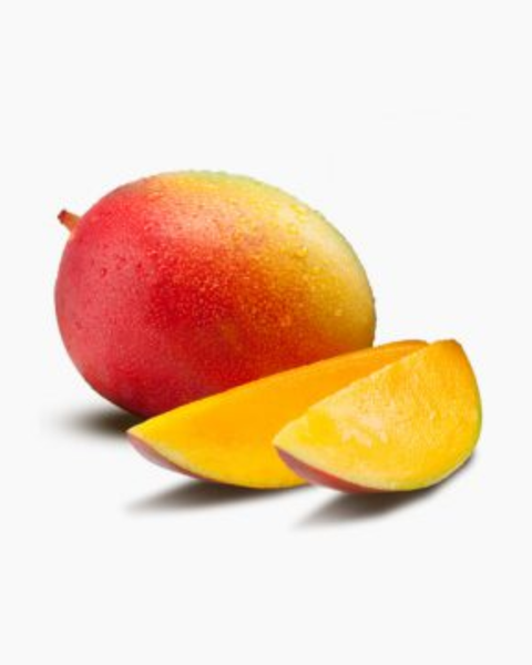 Kent Mango | unit