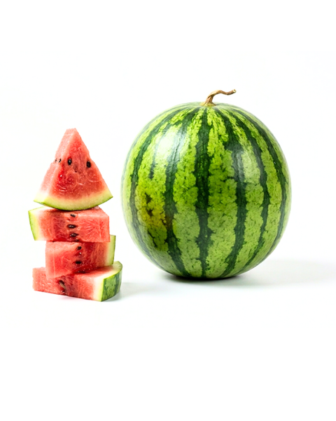 MIni Watermelon | unit