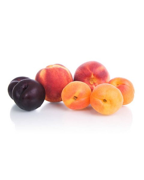 Ontario Fruit Add On (20 units)