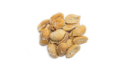 Bulk Dill Pickle Peanuts