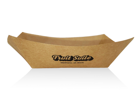 Sleeve of Dispenser Cups (250)