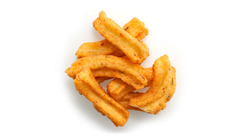 Bulk Soy Sticks | Fine Herbs