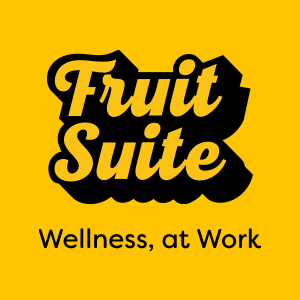 ONEX Regular Fruit Box (48 Floor) - WEDNESDAY