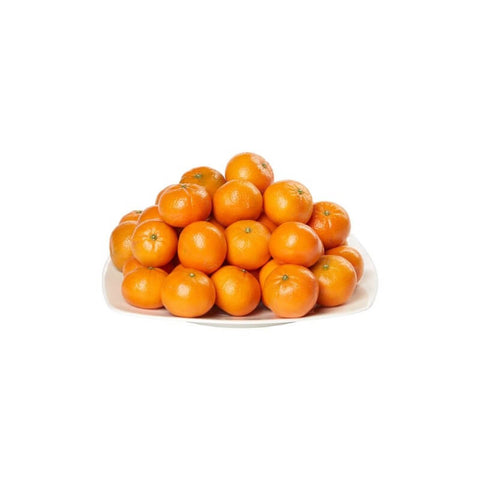 Case of Clementines (15kg)