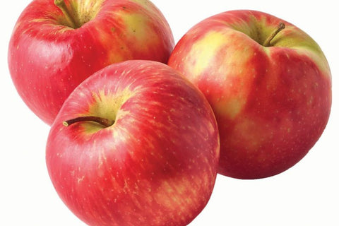 Apples - Ontario Honeycrisp