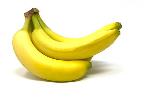 Banana (6-8 bunch)