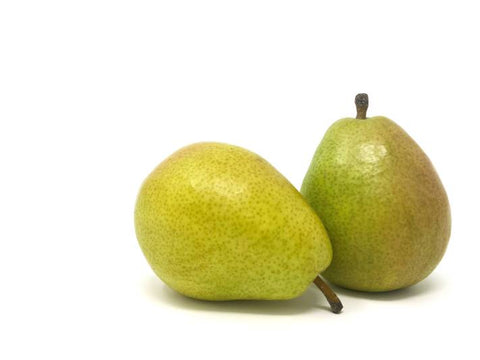 Anjou Pear