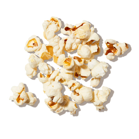 Bulk Skinny Pop Plain Popcorn