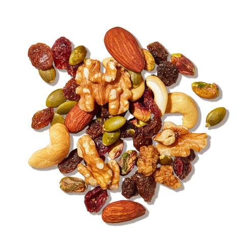 Bulk Nature Trail Mix