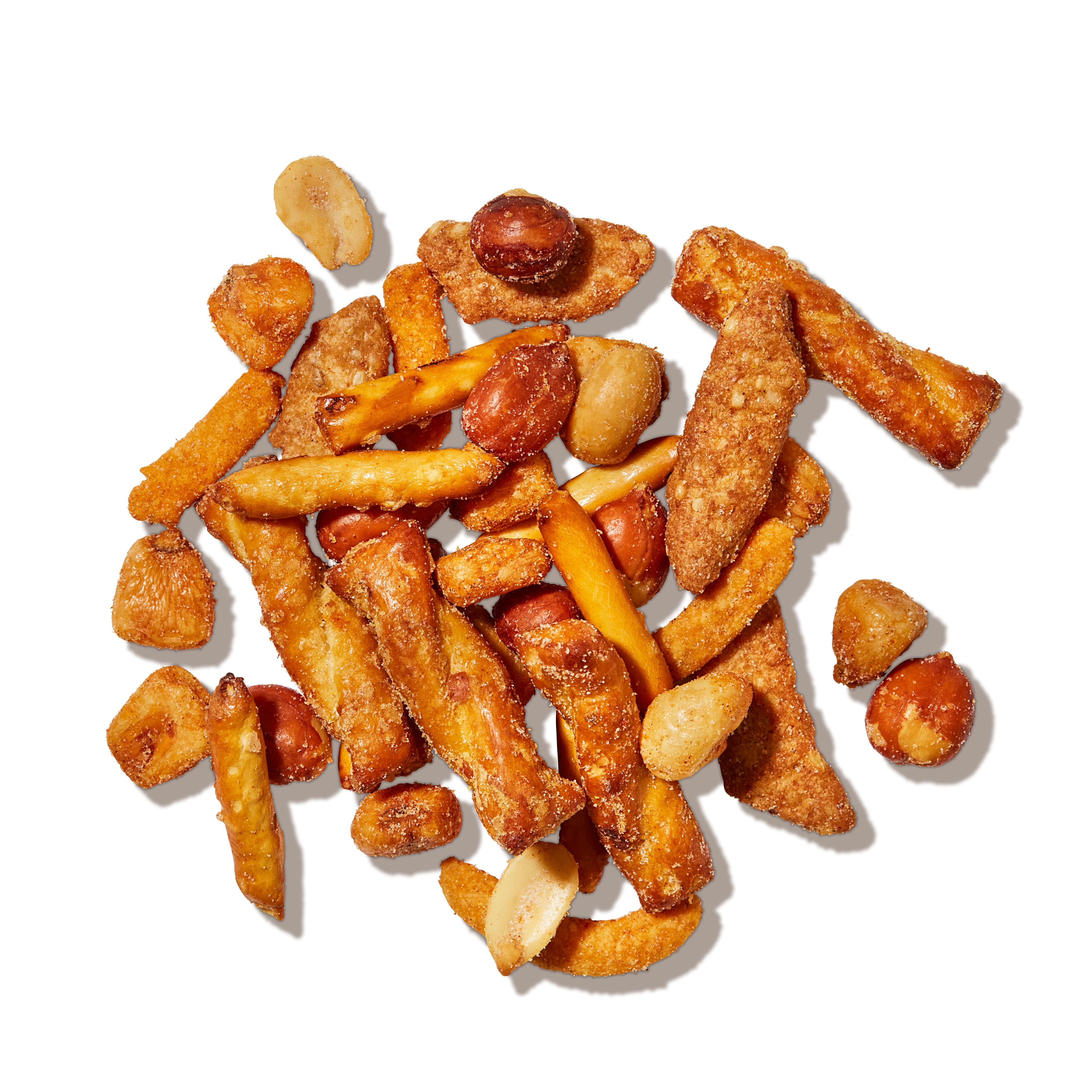 Bar Mix Powder Bulk Craft Bar Mix – Fruit Suite