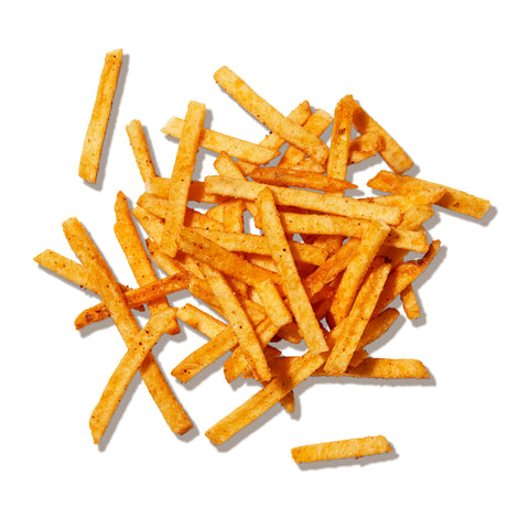 Bulk Regular Potato Sticks