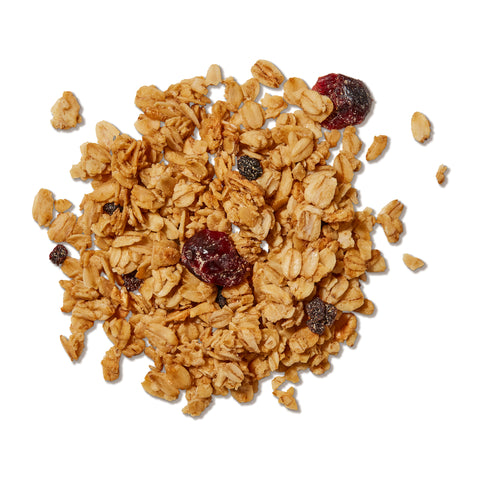 Bulk Chunky Berry Patch Cereal