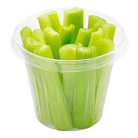 Celery Cup